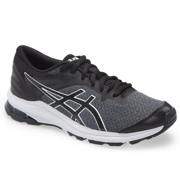 ASICS Kids GT-1000 10 Pre-School Running Shoes NWT - Picture 1 of 6
